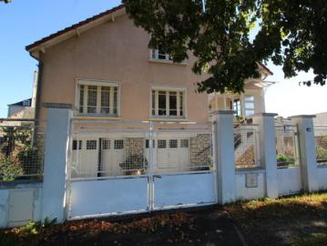 86100, Antoigné Châtellerault, Indre-et-Loire