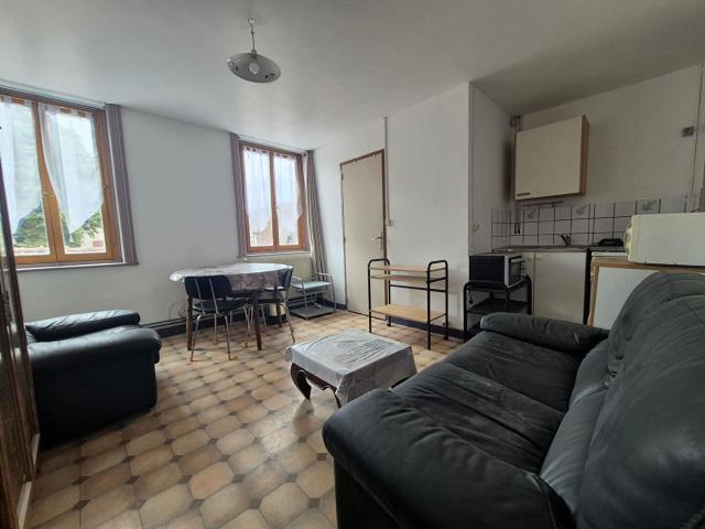 Maison 8 pièces 156 m²