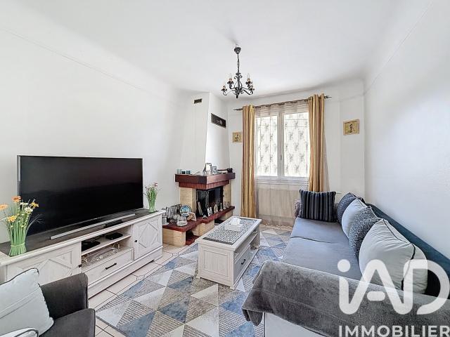 Maison 8 pièces 156 m²