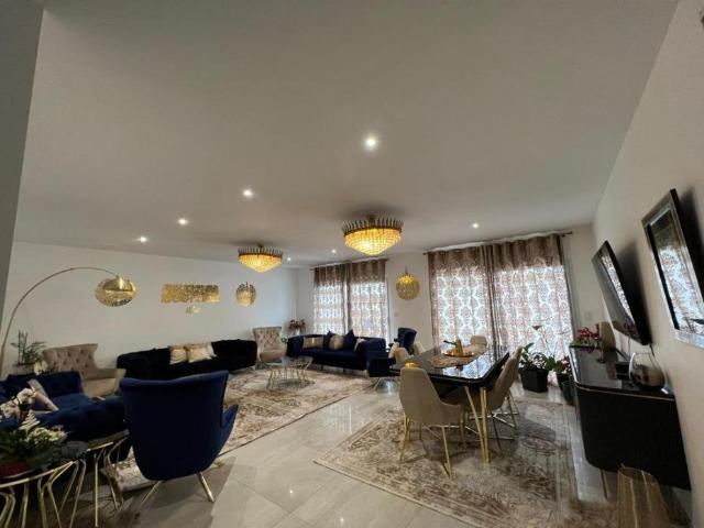 Maison 8 pièces 157 m²