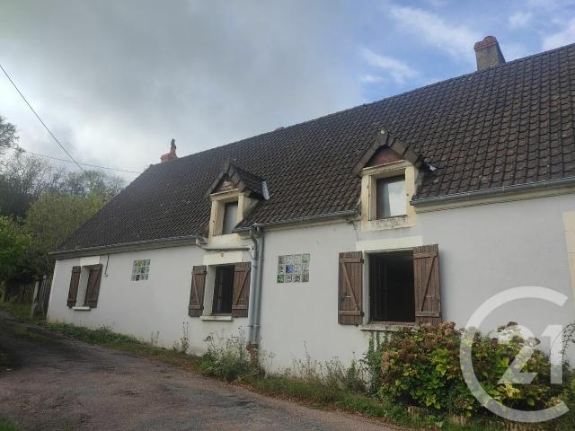 Maison 8 pièces 157 m²