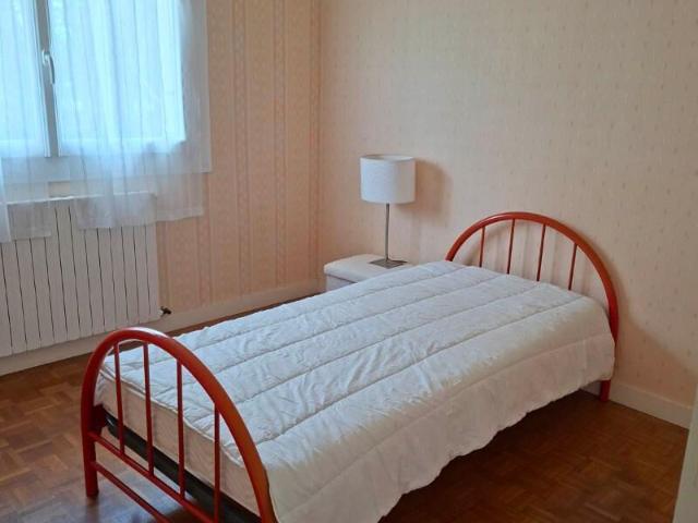 Maison 8 pièces, 158 m² à louer à Plouvien 29860
