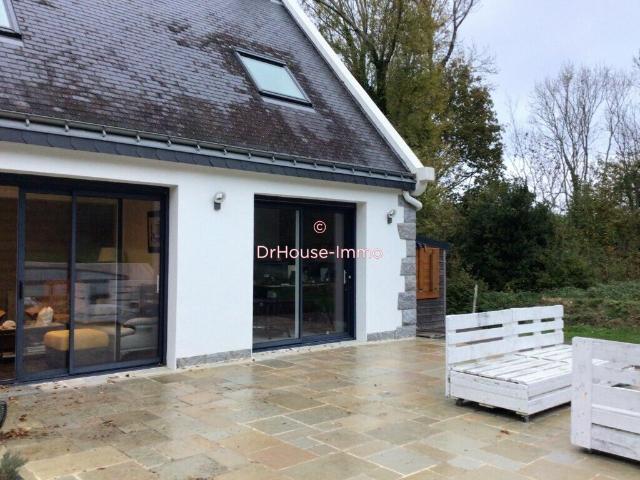 Maison 8 pièces 159 m²