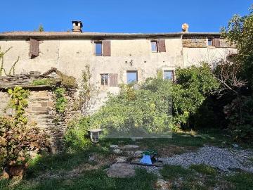 Méditerranée, La Languedocienne Montpellier, Maurin, Hérault, Languedoc-Roussillon