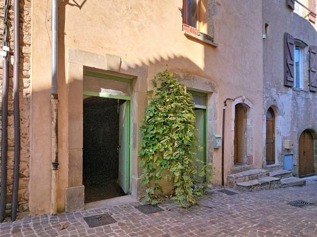 Maison 8 pièces 159 m²