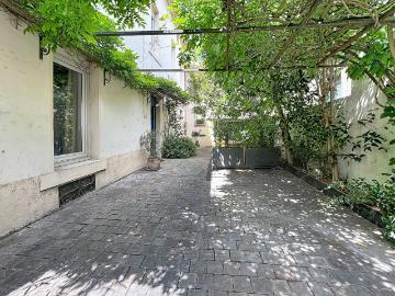 Maison 8 pièces 150 m²