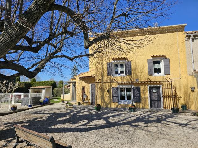 Maison 8 pièces 150 m²