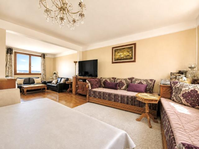 Maison 8 pièces 150 m²