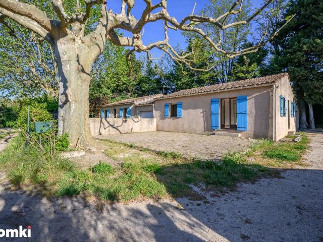 Maison 8 pièces 150 m²