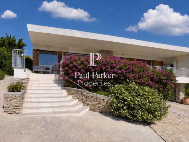 Maison 8 pièces 139 m²