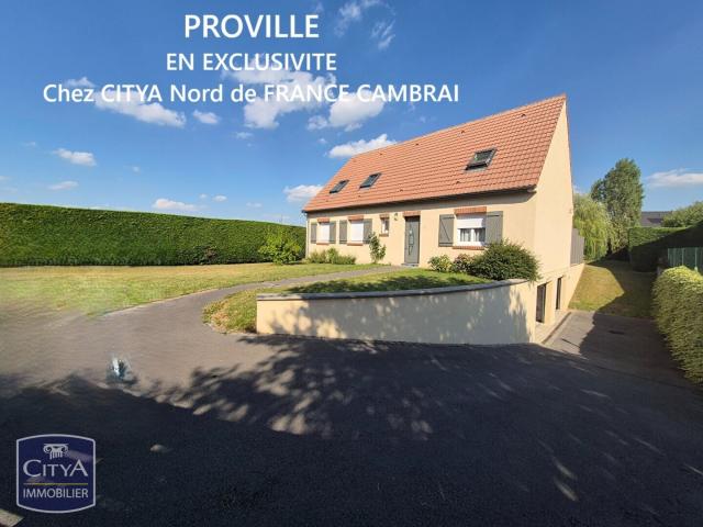 Maison 8 pièces 150 m²