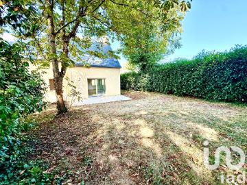 Maison 8 pièces 150 m²