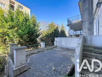 Maison 8 pièces 127 m²