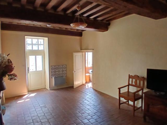 Maison 8 pièces 150 m²