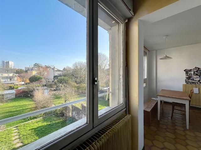 Maison 8 pièces 150 m²