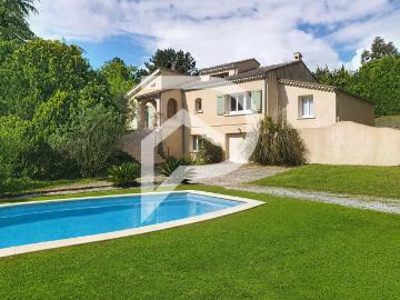 Maison 8 pièces 150 m²