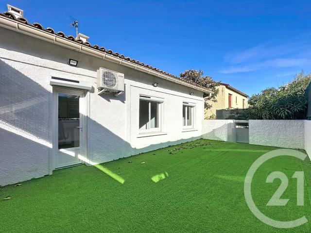 Maison 8 pièces 150 m²