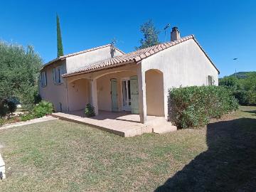 Maison 8 pièces 150 m²