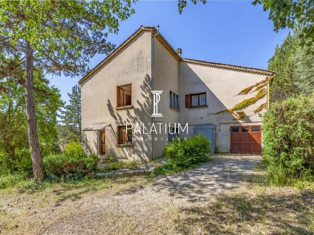 Maison 8 pièces 150 m²