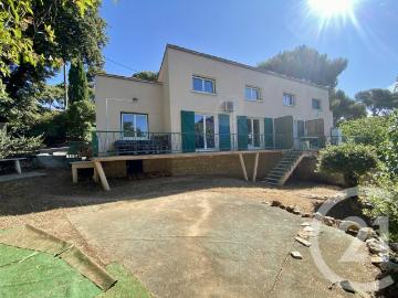 Maison 8 pièces 139 m²