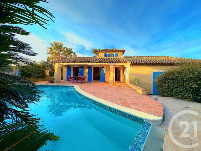 Maison 8 pièces 150 m²