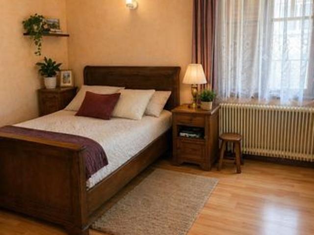Maison 8 pièces 150 m²