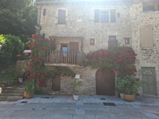 Maison 8 pièces 151 m²
