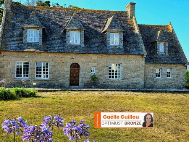 Maison 8 pièces 151 m²