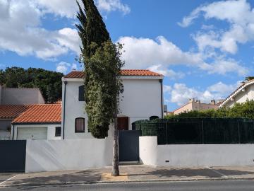 Méditerranée, La Languedocienne Montpellier, Maurin, Hérault, Languedoc-Roussillon