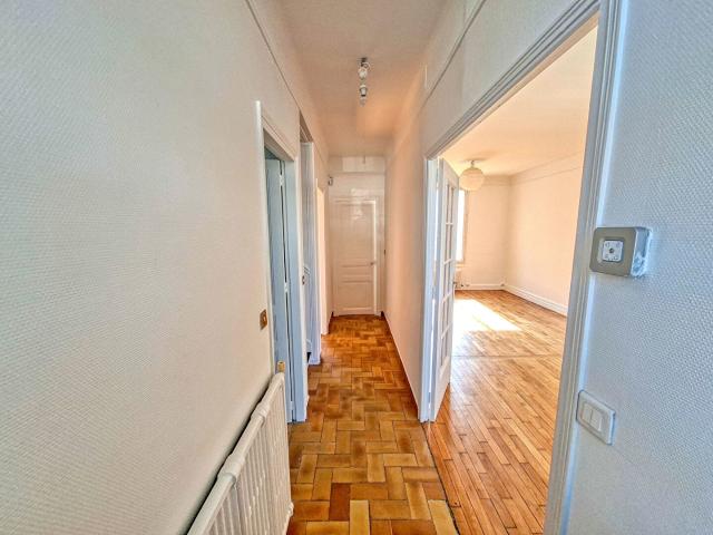 Maison 8 pièces 152 m²