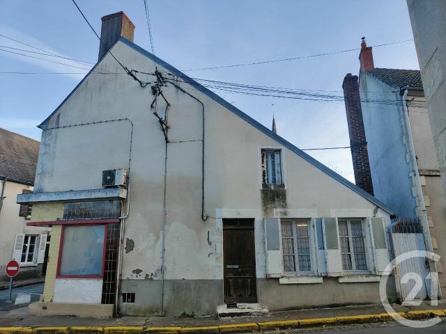 Maison 8 pièces 152 m²