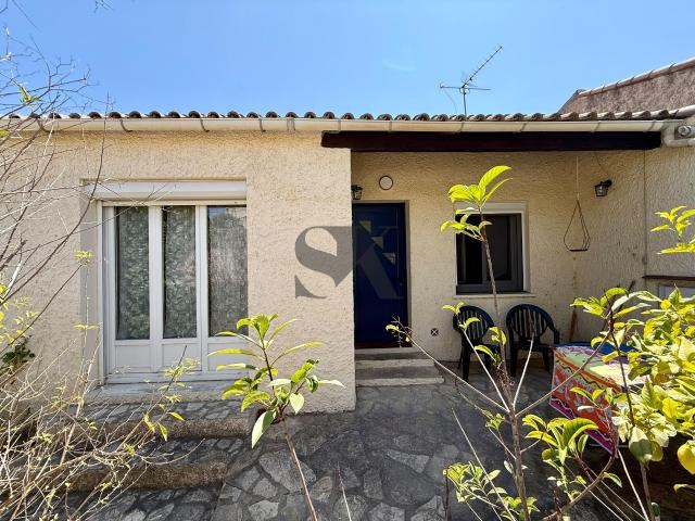 Maison 8 pièces 152 m²