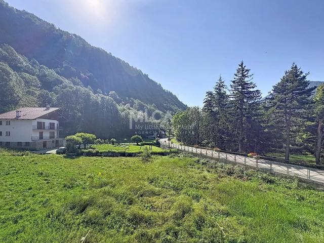 Maison 8 pièces 152 m²