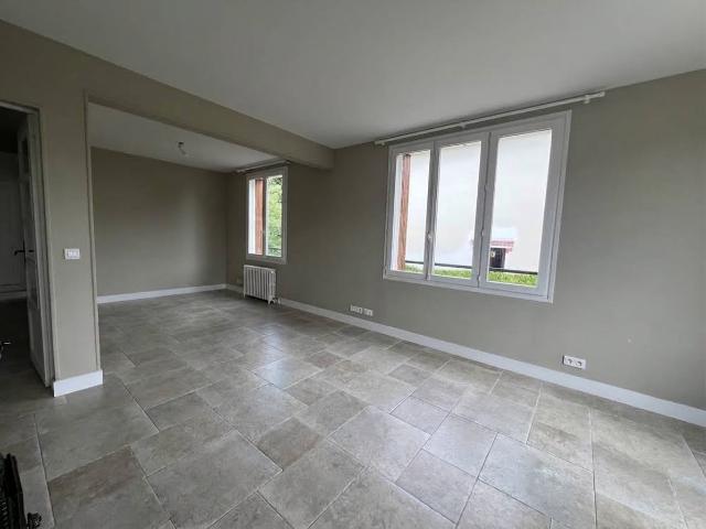 Maison 8 pièces 153 m²