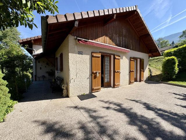 Maison 8 pièces 153 m²