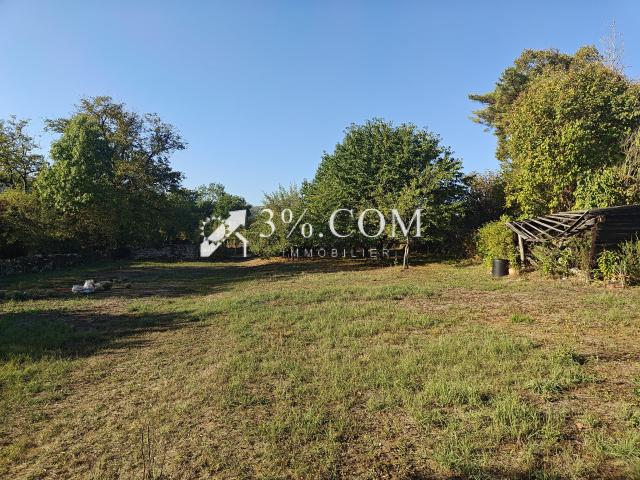 Maison 8 pièces 153 m²