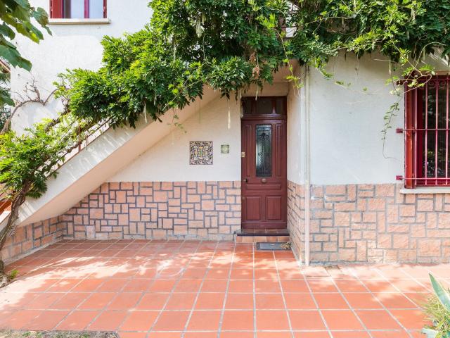 Maison 8 pièces 153 m²