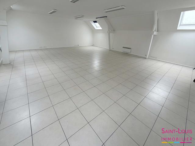 Maison 8 pièces 164 m²