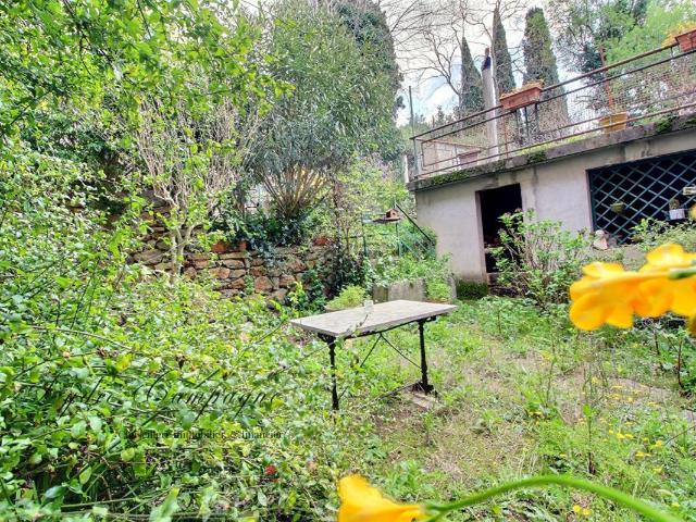 Maison 8 pièces 164 m²