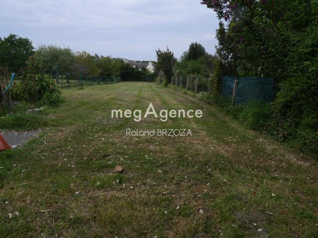 Maison 8 pièces 164 m²