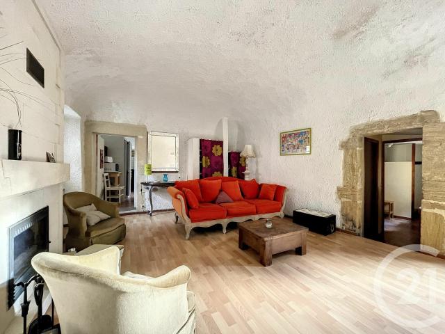 Maison 8 pièces 164 m²