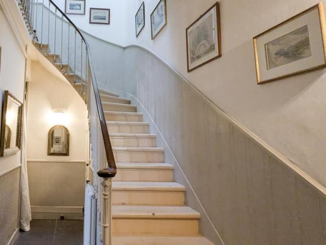 Maison 8 pièces 165 m²