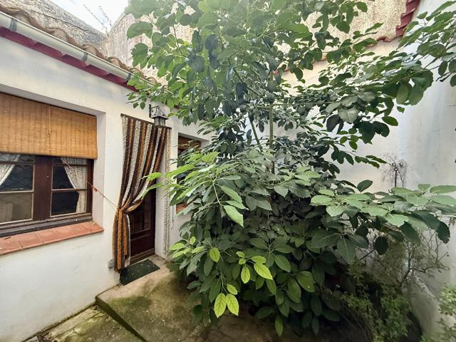 Maison 8 pièces 165 m²