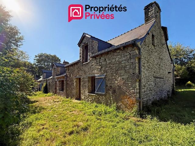 Maison 8 pièces 165 m²