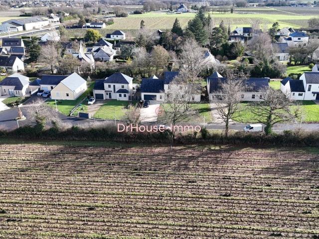 Maison 8 pièces 165 m²