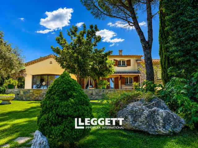 Maison 8 pièces 165 m²