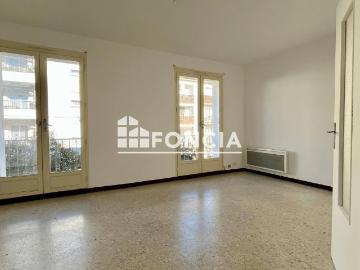 Maison 8 pièces 166 m²