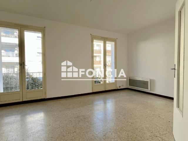 Maison 8 pièces 166 m²
