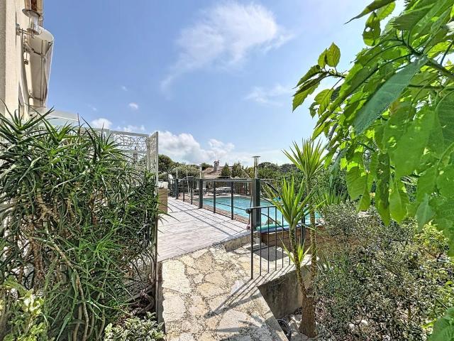 Maison 8 pièces 167 m²