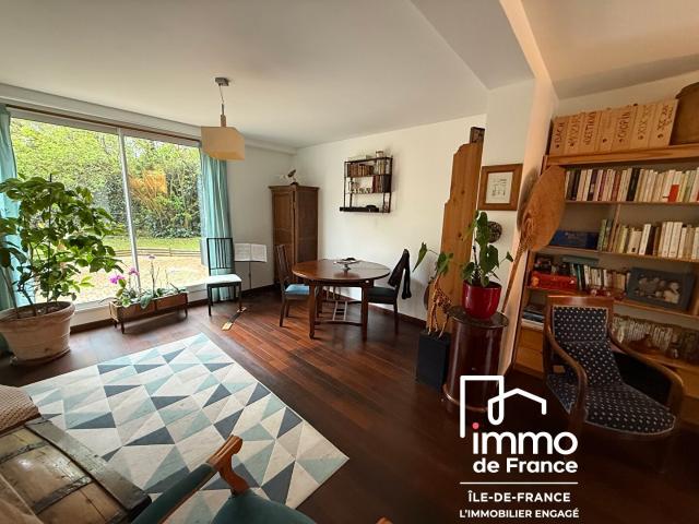 Maison 8 pièces 167 m²